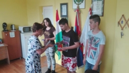 elballagtak2019_5_20210412
